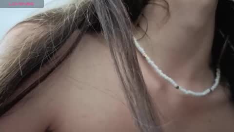 My name is Alice find out about me in the Fansly  online show from 02.14.26