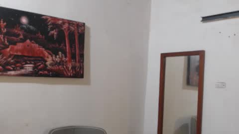 alice online show from 11.14.25