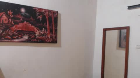 alice online show from 11.15.25