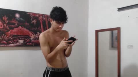 alice online show from 11.17.25