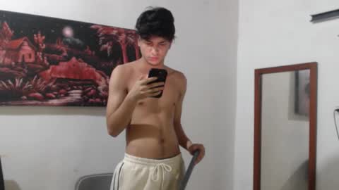 alice online show from 12.18.25