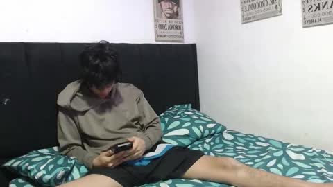 alice online show from 03.01.26