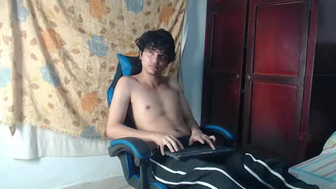 alice online show from 05.12.26