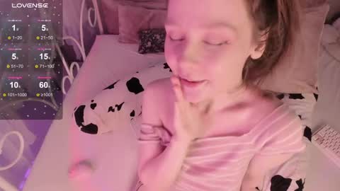 Alice online show from 03.02.26