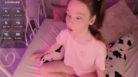 Alice online show from 03.24.26