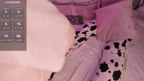 Alice online show from 04.02.26