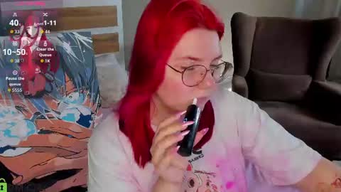 Alice online show from 06.18.26