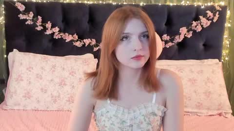 Snapshot of alice_langley chatting on 05.05.26 Alice 3 online show from 05.05.26