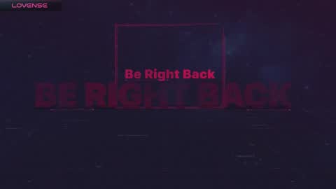 Snapshot of alice_lee18 chatting on 01.05.25 Alice Lee online show from 01.05.25