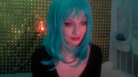Snapshot of alice_lemon_new chatting on 11.15.25 alice_lemon_new online show from 11.15.25