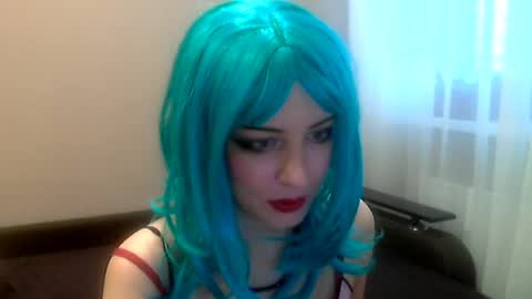 alice_lemon_new online show from 06.14.26