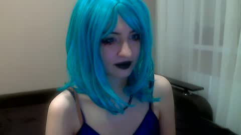alice_lemon_new online show from 06.16.26