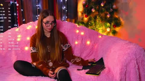 Alice online show from 01.05.25