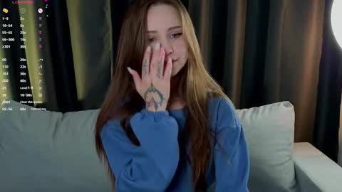 Alice online show from 11.08.25