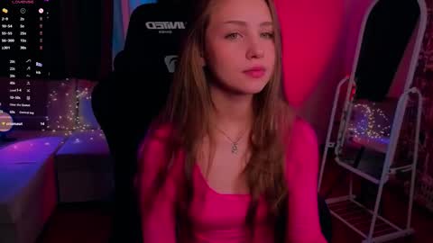 Alice online show from 02.15.26