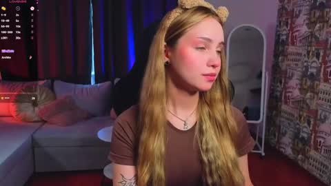 Alice online show from 05.29.26