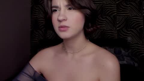 Alice love fuck online show from 10.31.25