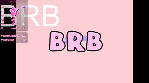 alice and amber online show from 12.27.24