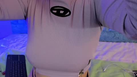 alice and amber online show from 01.23.25