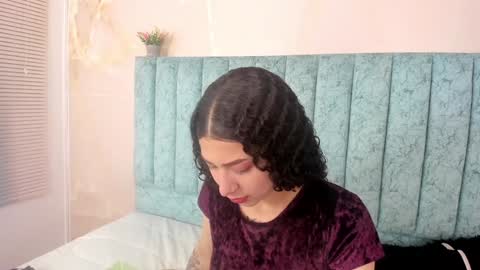 alice and amber online show from 01.30.25