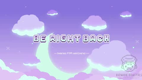 alice and amber online show from 03.04.25