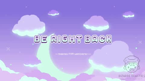 alice and amber online show from 03.11.25