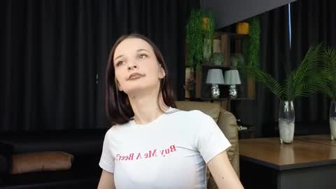 alice meyx online show from 04.12.26