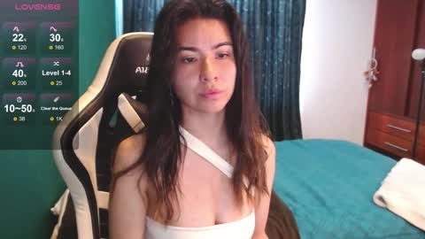 Alice online show from 03.26.26