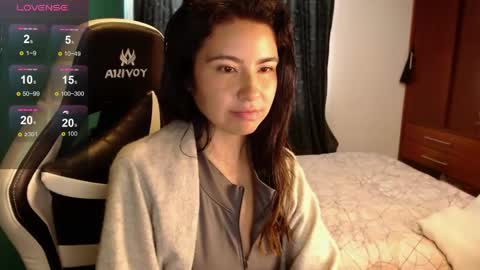 Alice online show from 05.11.26