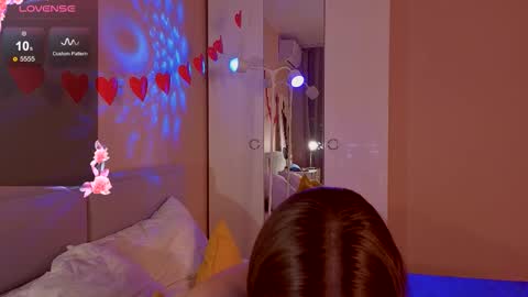 Alice online show from 02.25.26