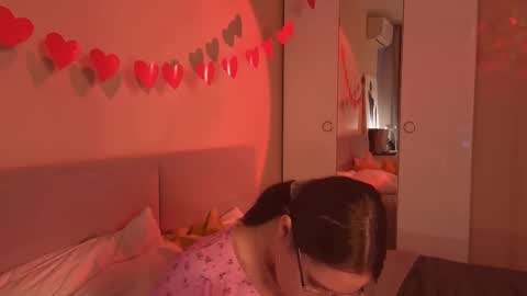 Alice online show from 02.27.26