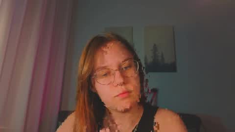 Alice online show from 04.24.26