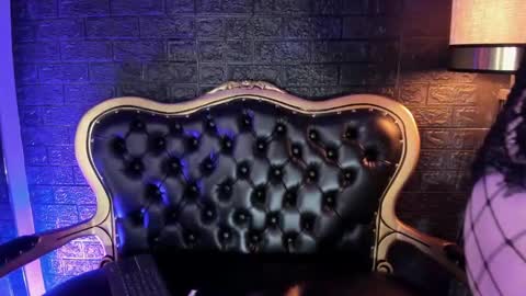 Snapshot of alice_mjs chatting on 01.04.25 alice_mjs online show from 01.04.25