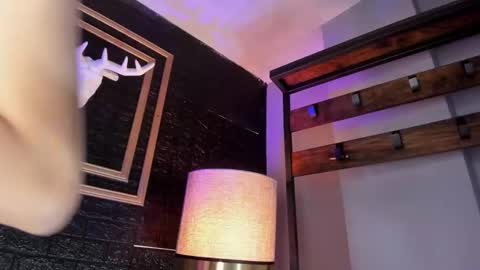 Snapshot of alice_mjs chatting on 01.05.25 alice_mjs online show from 01.05.25