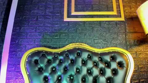 Snapshot of alice_mjs chatting on 01.21.25 alice_mjs online show from 01.21.25