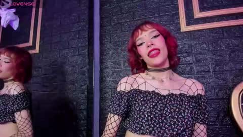 Snapshot of alice_mjs chatting on 03.06.25 alice_mjs online show from 03.06.25