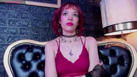 Snapshot of alice_mjs chatting on 03.07.25 alice_mjs online show from 03.07.25