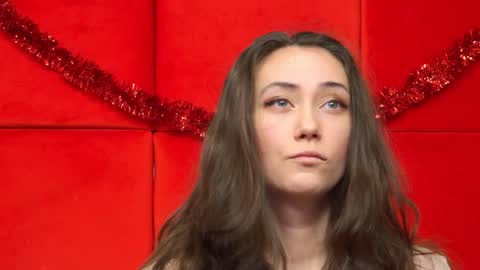 Snapshot of alice_munro chatting on 01.08.25 AliceMunro online show from 01.08.25