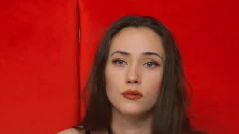 Snapshot of alice_munro chatting on 01.09.25 AliceMunro online show from 01.09.25