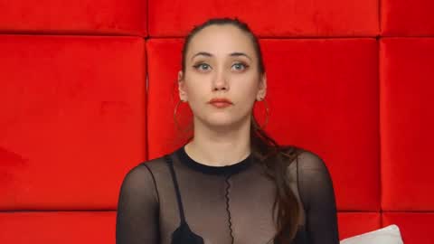 Snapshot of alice_munro chatting on 01.15.25 AliceMunro online show from 01.15.25