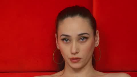 Snapshot of alice_munro chatting on 01.22.25 AliceMunro online show from 01.22.25