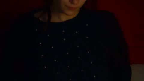 Snapshot of alice_munro chatting on 01.26.25 AliceMunro online show from 01.26.25