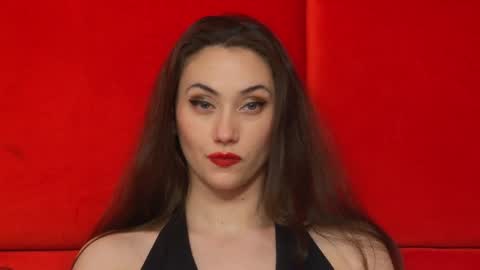 Snapshot of alice_munro chatting on 01.27.25 AliceMunro online show from 01.27.25