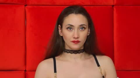 Snapshot of alice_munro chatting on 01.28.25 AliceMunro online show from 01.28.25