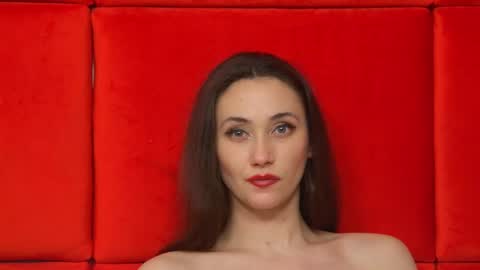 Snapshot of alice_munro chatting on 02.05.25 AliceMunro online show from 02.05.25