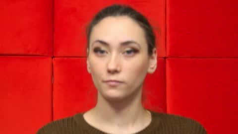 Snapshot of alice_munro chatting on 02.08.25 AliceMunro online show from 02.08.25