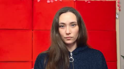 Snapshot of alice_munro chatting on 02.09.25 AliceMunro online show from 02.09.25