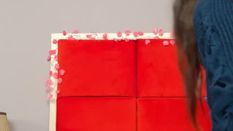 Snapshot of alice_munro chatting on 02.18.25 AliceMunro online show from 02.18.25