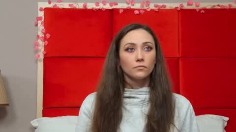 Snapshot of alice_munro chatting on 02.21.25 AliceMunro online show from 02.21.25