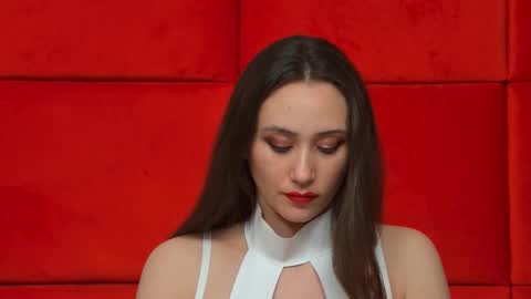 Snapshot of alice_munro chatting on 02.21.25 AliceMunro online show from 02.21.25